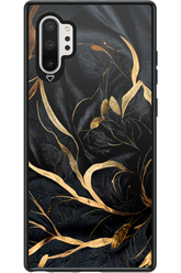 Ilmenite - Samsung Galaxy Note 10+