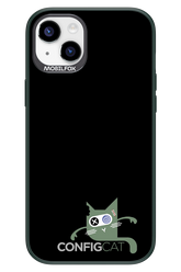 zombie2 - Apple iPhone 14 Plus