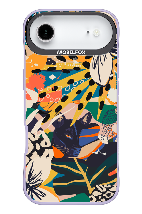 Vintage - Apple iPhone 17 Air