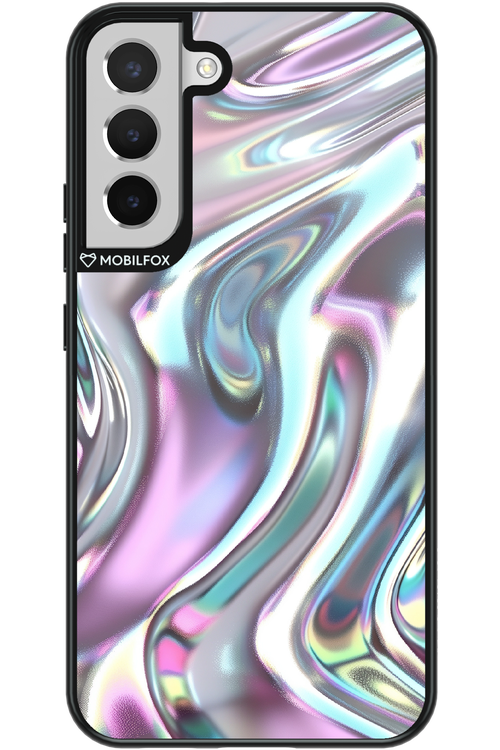 Holochrome 2.0 - Samsung Galaxy S22+