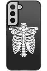 SKELETON - Samsung Galaxy S22