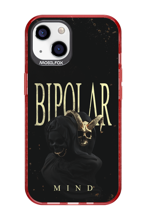 BIPOLAR - Apple iPhone 13