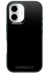 just because - Apple iPhone 16