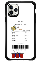 house party - Apple iPhone 11 Pro Max