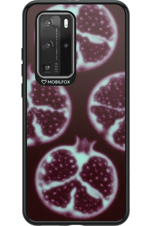 Persephone 2.0 - Huawei P40 Pro
