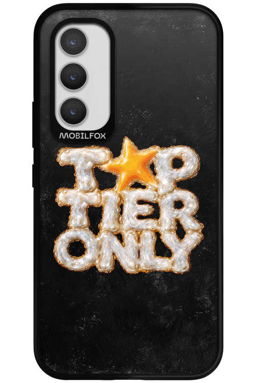 Top Tier 2.0 - Samsung Galaxy A34