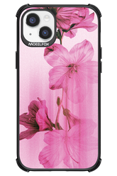 Floro - Apple iPhone 14 Plus