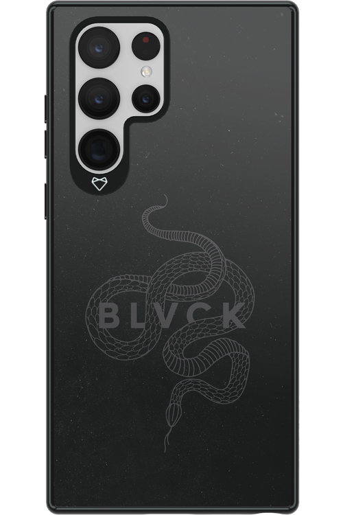 MAMBA - Samsung Galaxy S22 Ultra