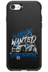 Most wanted - Apple iPhone SE 2020