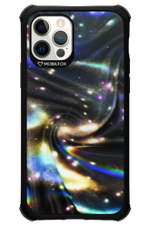 Lovely Aurora - Apple iPhone 12 Pro
