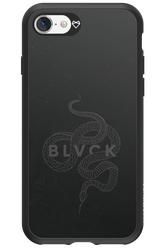 MAMBA - Apple iPhone SE 2020