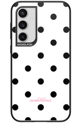 Baby Dots - Samsung Galaxy S23 FE