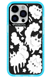 PUFFS - Apple iPhone 13 Pro