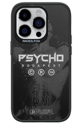 X-Ray - Apple iPhone 14 Pro