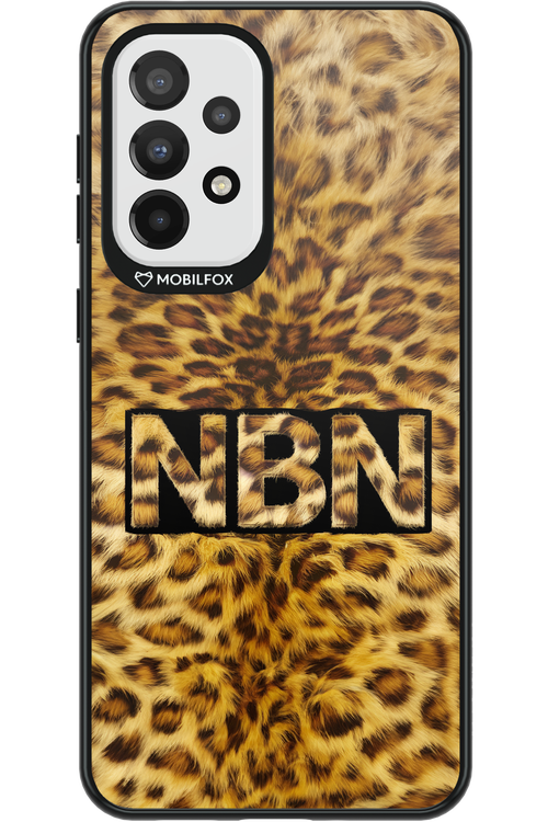Cheetahh 2.0 - Samsung Galaxy A33