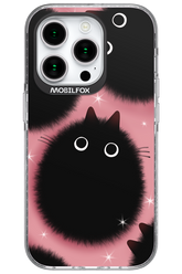 PURRr - Apple iPhone 15 Pro