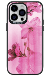 Floro - Apple iPhone 14 Pro Max