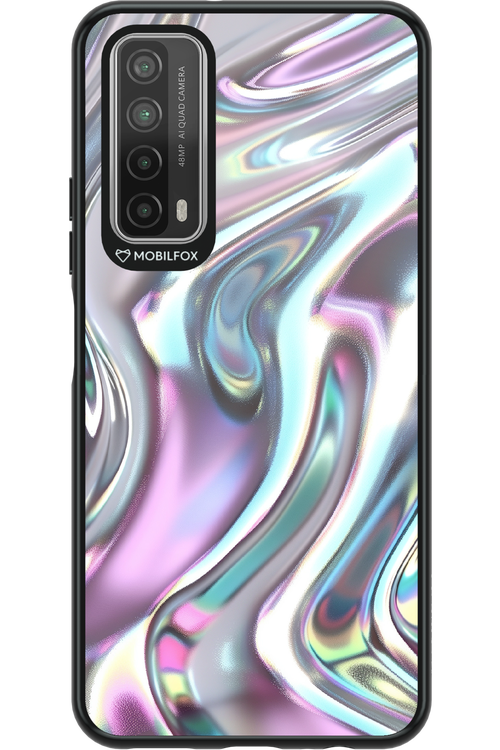 Holochrome 2.0 - Huawei P Smart 2021