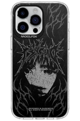 Schizo - Apple iPhone 14 Pro Max