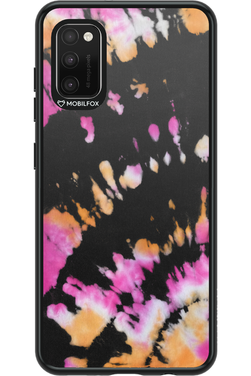 1972 2.0 - Samsung Galaxy A41