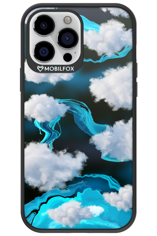 Skywalker - Apple iPhone 13 Pro Max