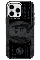 100 - Apple iPhone 16 Pro Max