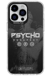 X-Ray - Apple iPhone 14 Pro Max