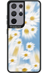 Wiltmille - Samsung Galaxy S21 Ultra