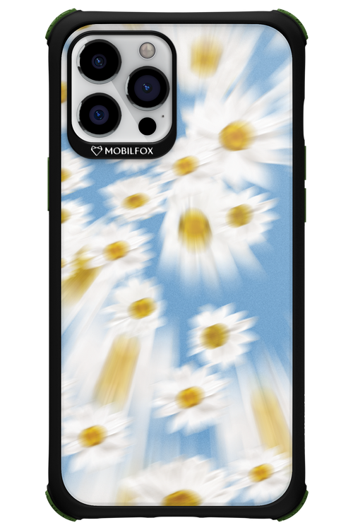 Wiltmille - Apple iPhone 12 Pro Max