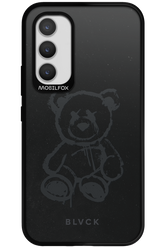 BLVCK BEAR - Samsung Galaxy A34