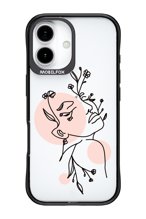 Confidence - Apple iPhone 17