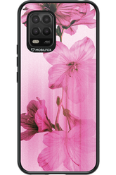 Floro - Xiaomi Mi 10 Lite 5G