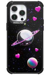 Girls Galaxy - Apple iPhone 14 Pro Max