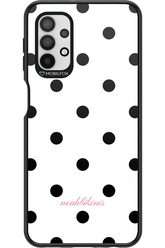 Baby Dots - Samsung Galaxy A32 5G