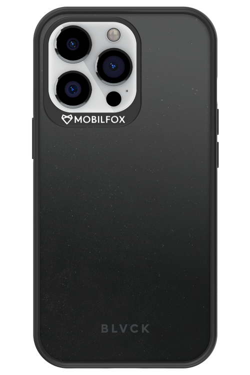 BLVCK - Apple iPhone 13 Pro