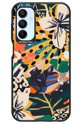 Vintage - Samsung Galaxy A15