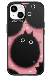 PURRr - Apple iPhone 14
