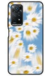 Wiltmille - Xiaomi Redmi Note 11Pro 4G/5G