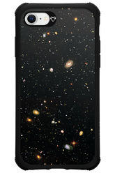 Cosmic Space - Apple iPhone SE 2022