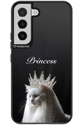 Princess - Samsung Galaxy S22