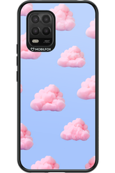 Cloudy - Xiaomi Mi 10 Lite 5G