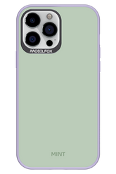 MINT - Apple iPhone 13 Pro Max
