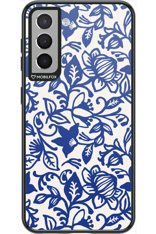 Riviera Fiora 2.0 - Samsung Galaxy S21