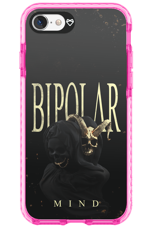 BIPOLAR - Apple iPhone 7