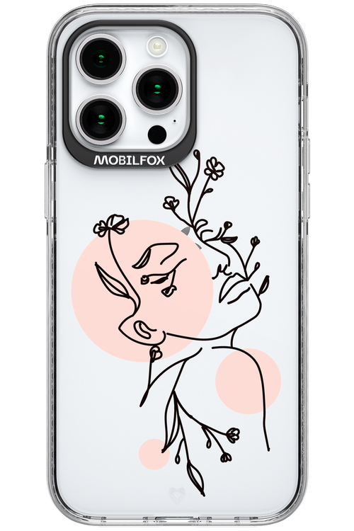 Confidence - Apple iPhone 15 Pro Max