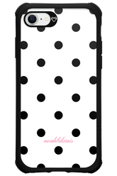 Baby Dots - Apple iPhone 7