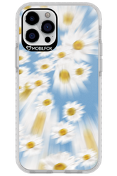 Wiltmille - Apple iPhone 12 Pro
