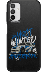 Most wanted - Samsung Galaxy A04s