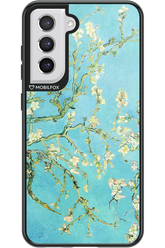 Almond Blossom - Samsung Galaxy S21 FE