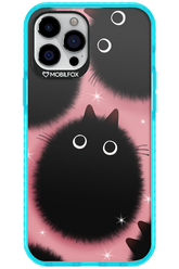 PURRr - Apple iPhone 12 Pro Max